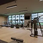 Polanki Aqua Kolobrzeg Apartamenty Sola