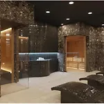 Polanki Aqua Kolobrzeg Apartamenty Sola